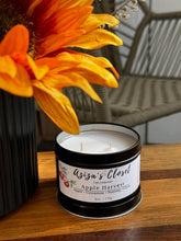 Load image into Gallery viewer, Apple Harvest Candle