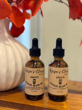 Load image into Gallery viewer, Adam's Badass Beard Oil