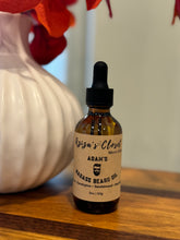 Load image into Gallery viewer, Adam's Badass Beard Oil