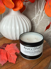 Load image into Gallery viewer, Cranberry Woods Candle