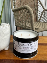 Load image into Gallery viewer, Saturday Morning Cartoons Candle