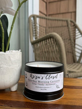 Load image into Gallery viewer, Saturday Morning Cartoons Candle