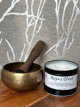 Load image into Gallery viewer, Vinyasa Flow Candle