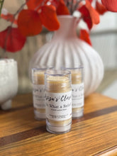 Load image into Gallery viewer, Oh What a Relief Solid Lotion Balm