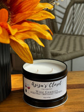 Load image into Gallery viewer, Wine Country Candle