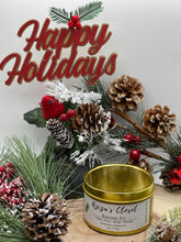 Load image into Gallery viewer, Balsam Fir Candle
