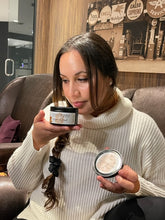 Load image into Gallery viewer, Sweater Weather Candle