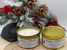 Load image into Gallery viewer, Balsam Fir Candle

