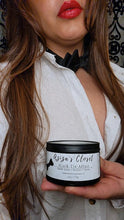 Load image into Gallery viewer, Black Tie Affair Candle
